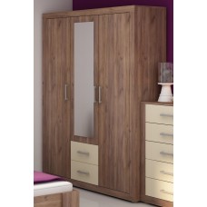 Skapis VIKI VIK-07
